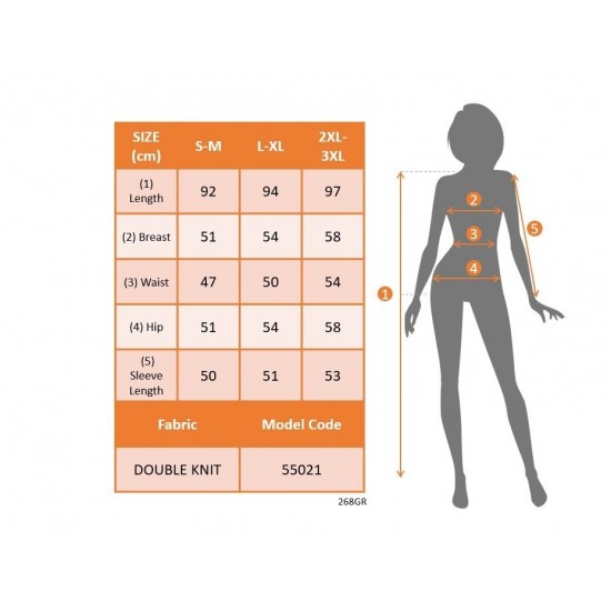 Kadın Uzun Kollu V Yaka Kol Ağzı Ve Yaka Ribana Detaylı Iki Iplik Mini Boy Elbise, 12168 Kadın Uzun Kollu V Yaka Kol Ağzı Ve Yaka Ribana Detaylı Iki Iplik Mini Boy Elbise, 12168
