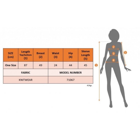 Women' S Long Sleeve Crew Neck Balloon Sleeve Waist Elastic Detail Knitwear Mini Length Dress, 11577 Women' S Long Sleeve Crew Neck Balloon Sleeve Waist Elastic Detail Knitwear Mini Length Dress, 11577