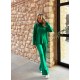 Women' S Long Sleeve Knitwear Two Piece Set, 11040 Women' S Long Sleeve Knitwear Two Piece Set, 11040