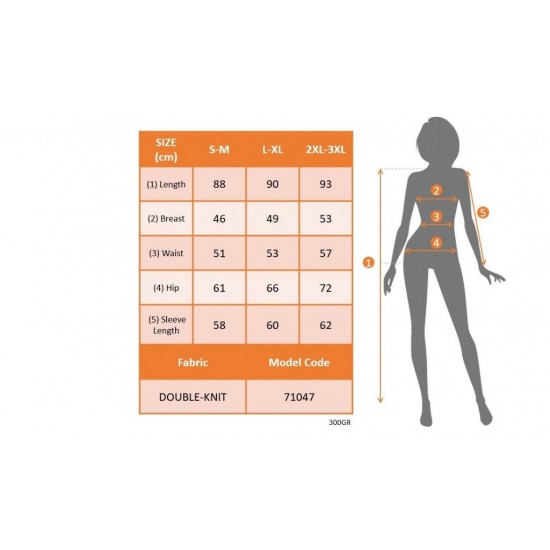 Kadın Uzun Kollu Bisiklet Yaka çapraz Büzgü Detay Iki Iplik Mini Boy Elbise, 10560 Kadın Uzun Kollu Bisiklet Yaka çapraz Büzgü Detay Iki Iplik Mini Boy Elbise, 10560