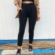 Trousers, 7292