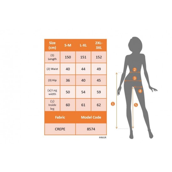 Tek Omuz Açık Derin Yırtmaçlı Krep Tam Boy Elbise, 3824 Tek Omuz Açık Derin Yırtmaçlı Krep Tam Boy Elbise, 3824