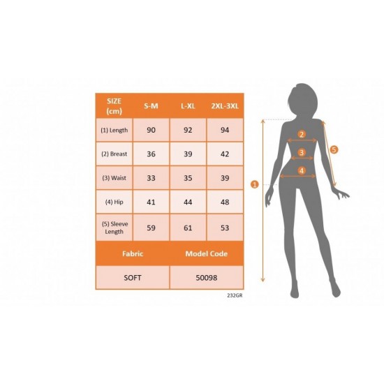 Kadın Uzun Kollu Bisiklet Yaka şardonlu Kalın Fitilli Kaşkorse Mini Boy Elbise, 12775 Kadın Uzun Kollu Bisiklet Yaka şardonlu Kalın Fitilli Kaşkorse Mini Boy Elbise, 12775