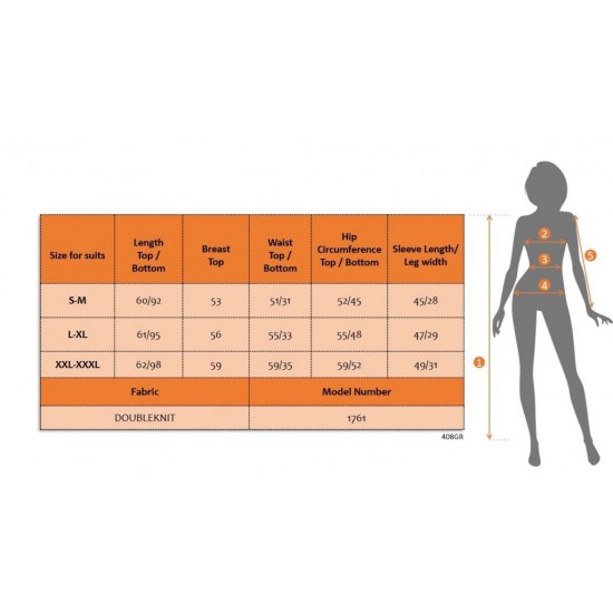 Kadın Uzun Kollu Kayık Yaka Star Baskılı Iki Iplik Ikili Takım, 12879