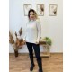Loren Yünlü Motifli Midi Boy Triko Elbise, 3787 Loren Yünlü Motifli Midi Boy Triko Elbise, 3787