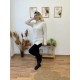 Loren Yünlü Motifli Midi Boy Triko Elbise, 3787 Loren Yünlü Motifli Midi Boy Triko Elbise, 3787