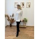 Loren Yünlü Motifli Midi Boy Triko Elbise, 3787 Loren Yünlü Motifli Midi Boy Triko Elbise, 3787