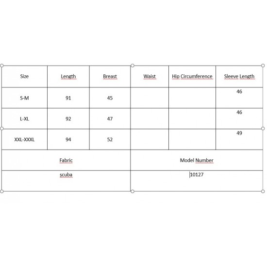 Kadın Fakir Kollu V Dantel Yaka Geometrik Desenli Dalgıç Elbise, 7594 Kadın Fakir Kollu V Dantel Yaka Geometrik Desenli Dalgıç Elbise, 7594