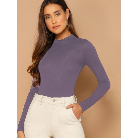 Blouse , 12846
