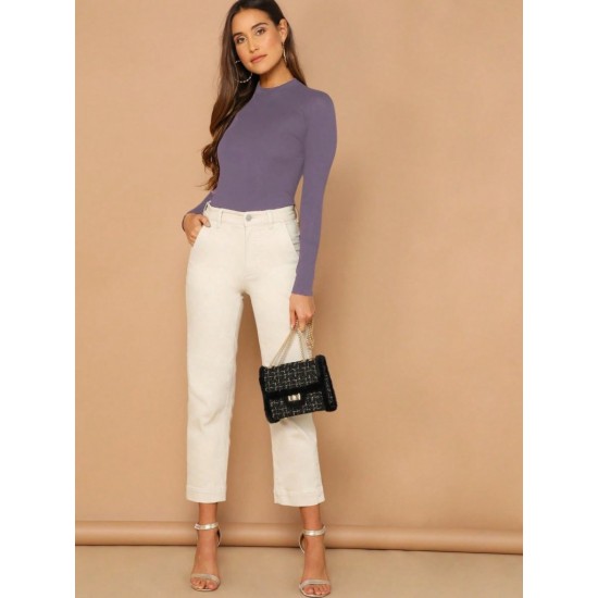 Blouse , 12846