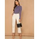 Blouse , 12846