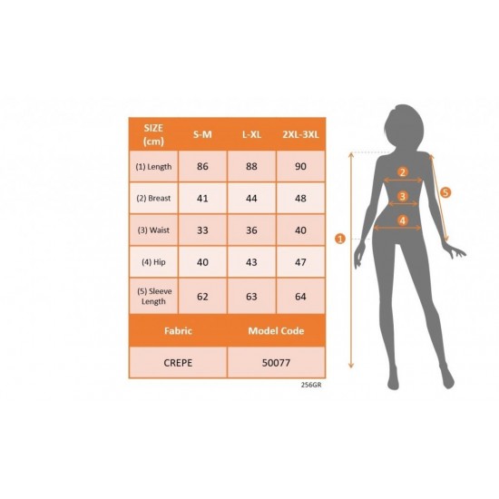 Kadın Uzun Kollu Kruvaze Yaka Kollar Tül Detay Krep Mini Boy Elbise, 11293 Kadın Uzun Kollu Kruvaze Yaka Kollar Tül Detay Krep Mini Boy Elbise, 11293