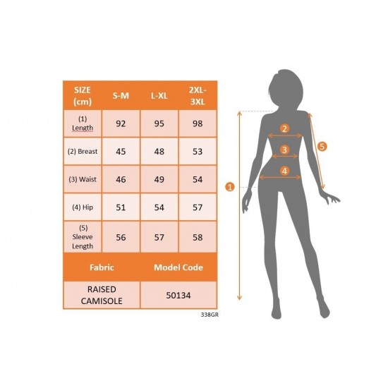 Kadın Uzun Kollu Polo Yaka Fermuar Detaylı şardonlu Kaşkorse Mini Boy Elbise , 13958