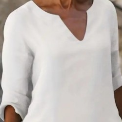 Kadın Fakir Kol V Yaka Aerobin Elbise, 14518 Kadın Fakir Kol V Yaka Aerobin Elbise, 14518