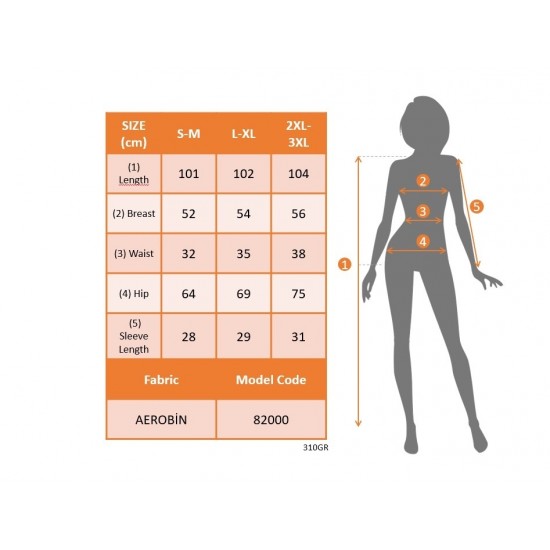 Women' S Short Sleeve Waist Belted Aerobic Mini Dress , 14546 Women' S Short Sleeve Waist Belted Aerobic Mini Dress , 14546