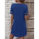 Women' S Short Sleeve Sweetheart Neckline Bust Tulle Detail Crepe Dress, 9346 Women' S Short Sleeve Sweetheart Neckline Bust Tulle Detail Crepe Dress, 9346