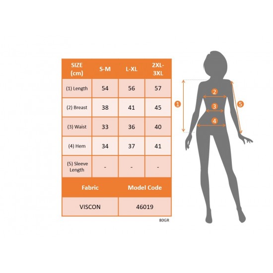 Women' S Zero Sleeve Chest, Back And Sides Cutout Detail Snap Viscose Bodysuit , 15063 Women' S Zero Sleeve Chest, Back And Sides Cutout Detail Snap Viscose Bodysuit , 15063