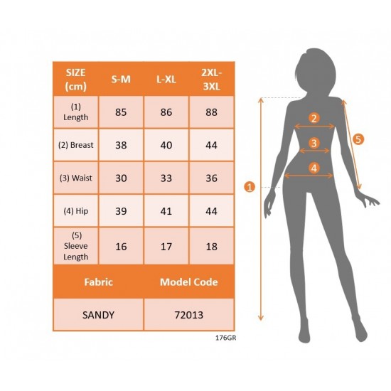 Kadın Kısa Kollu Bel çapraz Detay Dekolteli Eteği Büzgülü Sandy Mini Elbise , 15331 Kadın Kısa Kollu Bel çapraz Detay Dekolteli Eteği Büzgülü Sandy Mini Elbise , 15331