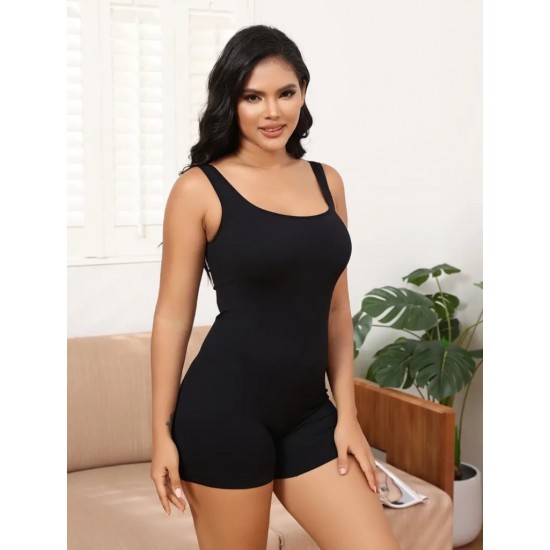 Kadın Sırt Sporcu Kesim Kaşkorse Mini Bodycon , 16627 Kadın Sırt Sporcu Kesim Kaşkorse Mini Bodycon , 16627