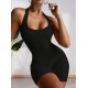 Kadın Sırt Sporcu Kesim Kaşkorse Mini Bodycon , 16627 Kadın Sırt Sporcu Kesim Kaşkorse Mini Bodycon , 16627