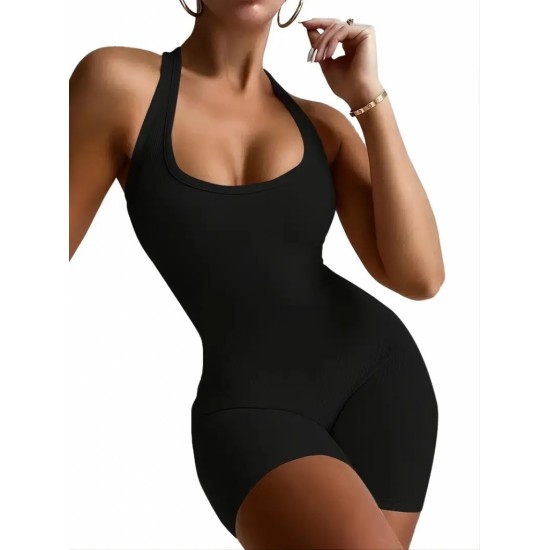Kadın Sırt Sporcu Kesim Kaşkorse Mini Bodycon , 16627 Kadın Sırt Sporcu Kesim Kaşkorse Mini Bodycon , 16627