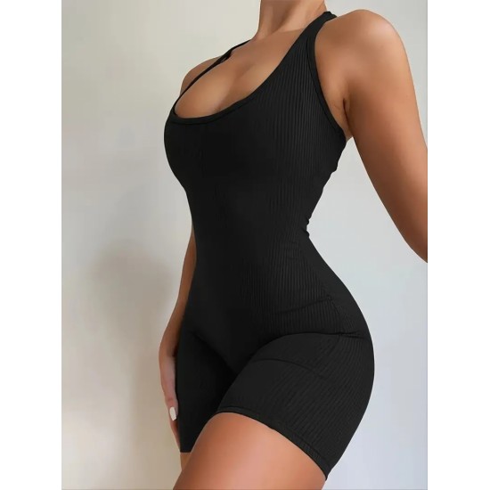 Kadın Sırt Sporcu Kesim Kaşkorse Mini Bodycon , 16627 Kadın Sırt Sporcu Kesim Kaşkorse Mini Bodycon , 16627