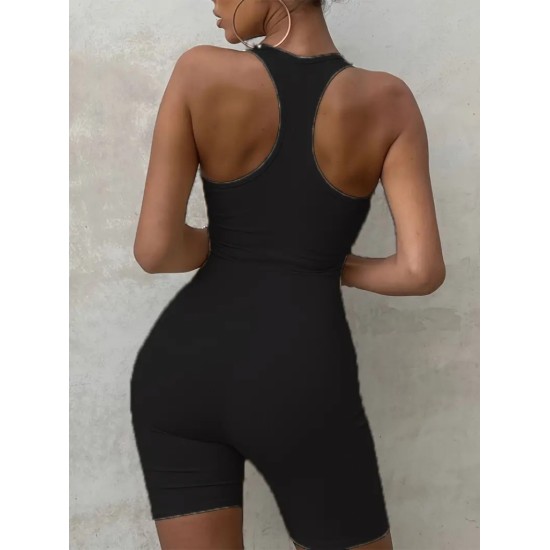 Kadın Sırt Sporcu Kesim Kaşkorse Mini Bodycon , 16627 Kadın Sırt Sporcu Kesim Kaşkorse Mini Bodycon , 16627