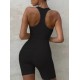 Kadın Sırt Sporcu Kesim Kaşkorse Mini Bodycon , 16627 Kadın Sırt Sporcu Kesim Kaşkorse Mini Bodycon , 16627