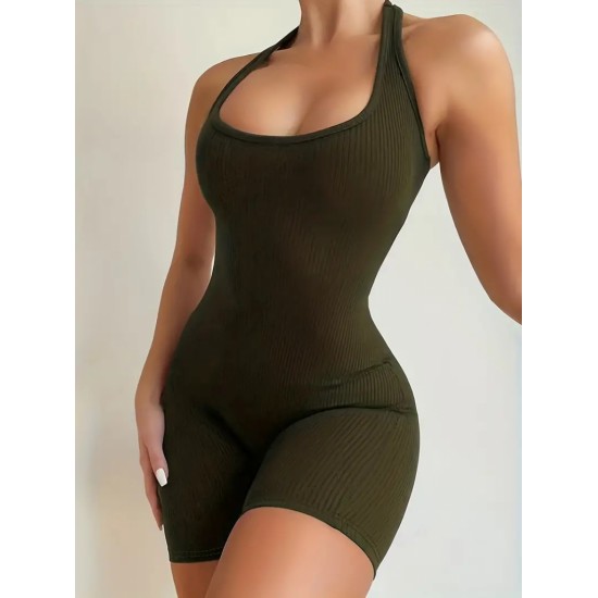 Kadın Sırt Sporcu Kesim Kaşkorse Mini Bodycon , 16625 Kadın Sırt Sporcu Kesim Kaşkorse Mini Bodycon , 16625