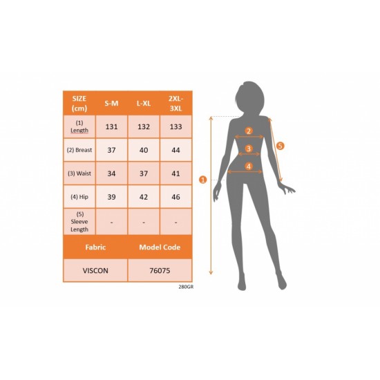 Kadın Kolsuz Askılı Bodycon Uzun Viskon Elbise, 16728 Kadın Kolsuz Askılı Bodycon Uzun Viskon Elbise, 16728