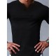 Erkek Kısa Kollu V Yaka Süprem T-shirt , 16990 Erkek Kısa Kollu V Yaka Süprem T-shirt , 16990