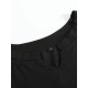 Erkek Kısa Kollu V Yaka Süprem T-shirt , 16990 Erkek Kısa Kollu V Yaka Süprem T-shirt , 16990