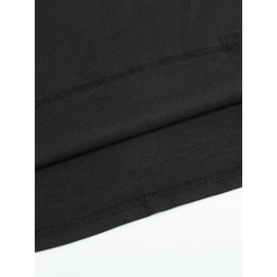 Erkek Kısa Kollu V Yaka Süprem T-shirt , 16990 Erkek Kısa Kollu V Yaka Süprem T-shirt , 16990