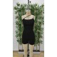 Kadın Asimetrik Askılı Mini Kaşkorse Bodycon Tulum , 17230 Kadın Asimetrik Askılı Mini Kaşkorse Bodycon Tulum , 17230