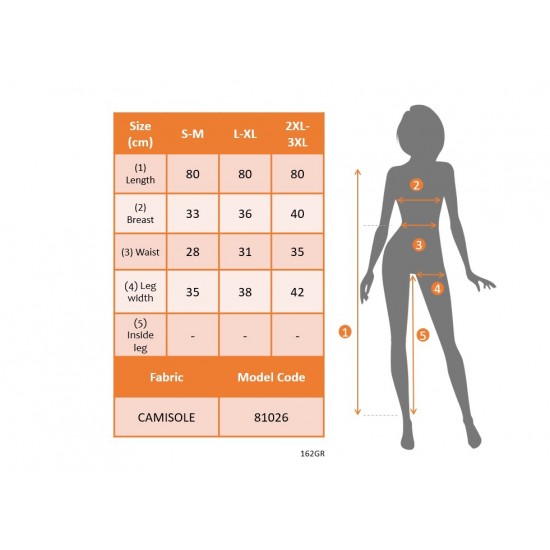 Kadın Asimetrik Askılı Mini Kaşkorse Bodycon Tulum , 17230 Kadın Asimetrik Askılı Mini Kaşkorse Bodycon Tulum , 17230