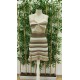Women' S Back Tie Window Detail Strappy Knit Dress , 17264 Women' S Back Tie Window Detail Strappy Knit Dress , 17264