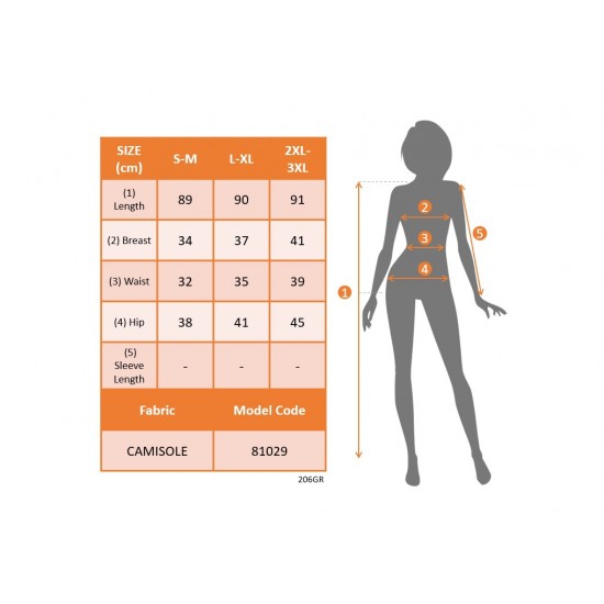 Kadın Kalın Askılı Bodycon Kaşkorse Mini Elbise, 17434 Kadın Kalın Askılı Bodycon Kaşkorse Mini Elbise, 17434