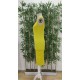 Kadın Bodycon Midi Boy Dalgıç Elbise, 17481 Kadın Bodycon Midi Boy Dalgıç Elbise, 17481