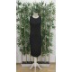 Kadın Bodycon Midi Boy Dalgıç Elbise, 17480 Kadın Bodycon Midi Boy Dalgıç Elbise, 17480