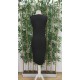 Kadın Bodycon Midi Boy Dalgıç Elbise, 17480 Kadın Bodycon Midi Boy Dalgıç Elbise, 17480