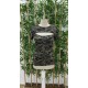 Women' S Short Sleeve Crew Neck Low-cut Jersey Blouse, 18160 Women' S Short Sleeve Crew Neck Low-cut Jersey Blouse, 18160