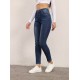 Women' S Mom Fit High Waist Jeans, 15303 Women' S Mom Fit High Waist Jeans, 15303