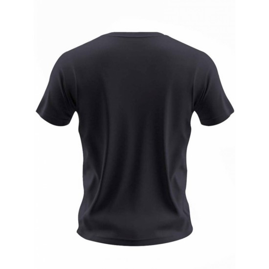 Erkek Around Baskılı Süprem T-shirt , 18542 Erkek Around Baskılı Süprem T-shirt , 18542