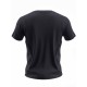 Erkek Around Baskılı Süprem T-shirt , 18542 Erkek Around Baskılı Süprem T-shirt , 18542