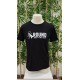 Erkek Around Baskılı Süprem T-shirt , 18542 Erkek Around Baskılı Süprem T-shirt , 18542
