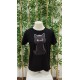 Erkek Bisiklet Yaka Kedi Baskılı Süprem T-shirt , 18566 Erkek Bisiklet Yaka Kedi Baskılı Süprem T-shirt , 18566
