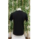 Erkek Bisiklet Yaka Kedi Baskılı Süprem T-shirt , 18566 Erkek Bisiklet Yaka Kedi Baskılı Süprem T-shirt , 18566