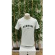 Erkek New York Baskılı Süprem T-shirt , 18578 Erkek New York Baskılı Süprem T-shirt , 18578