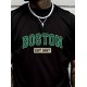 Men' S Boston Printed Single Jersey T-shirt , 18571 Men' S Boston Printed Single Jersey T-shirt , 18571
