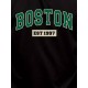 Men' S Boston Printed Single Jersey T-shirt , 18571 Men' S Boston Printed Single Jersey T-shirt , 18571